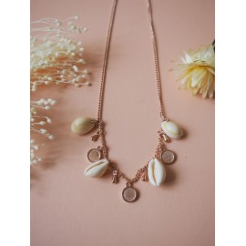 Necklace - Abuela