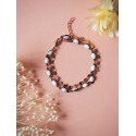 Bracelet - Baci