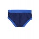 Highwaisted swimpants - navy