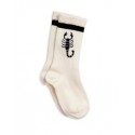 Scorpio socks