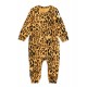Leopard basic onesie - New material