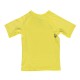 "Here comes the SUN" UV swim tee