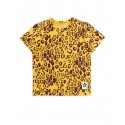 Leopard T-shirt