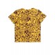 Leopard T-shirt