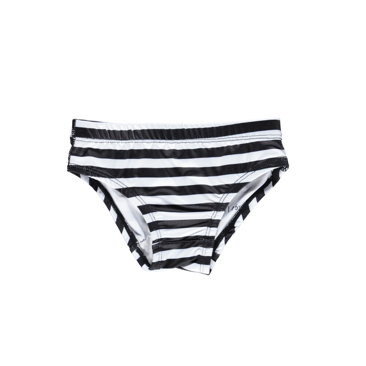 Bandit bikini pant| UV protection swim suit| Beach & Bandits |Dubai