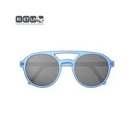 Children’s shades for 9-12 years old – pizz blue