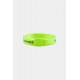 Fluor Lime Bobo Choses Belt