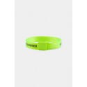 Fluor Lime Bobo Choses Belt