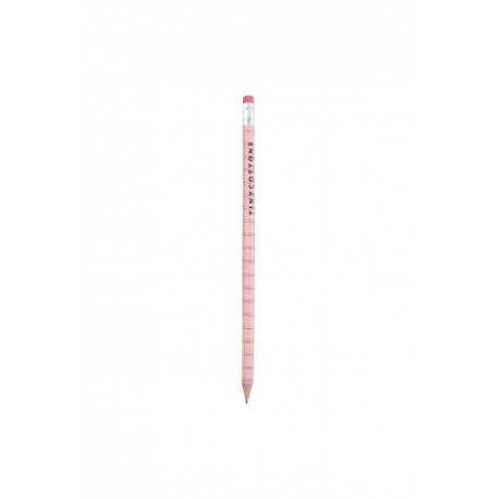 DOLCE FAR NIENTE pencil