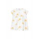“SLEEPY SUN” DRESS