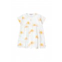 “SLEEPY SUN” DRESS