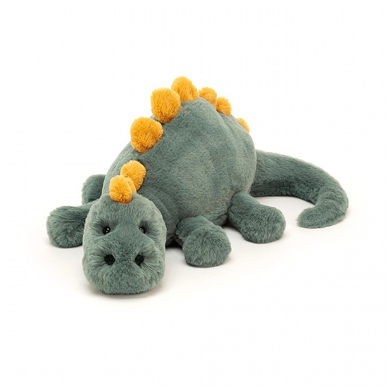 cheap jellycat soft toys