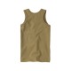 Singlet - Oak