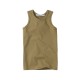 Singlet - Oak