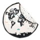 Play and go playmat and storage bag - worldmap