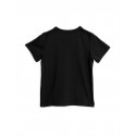 Basic T-shirt - black