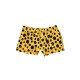 "Boxfish" UV swimshorts