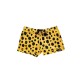 "Boxfish" UV swimshorts