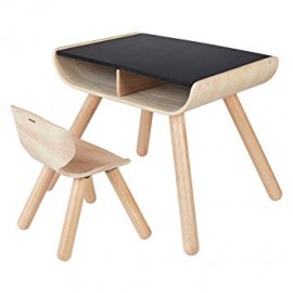 buy kids furniture