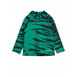 Tiger UV Top