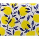 Flat Pouch Lemoni - Small