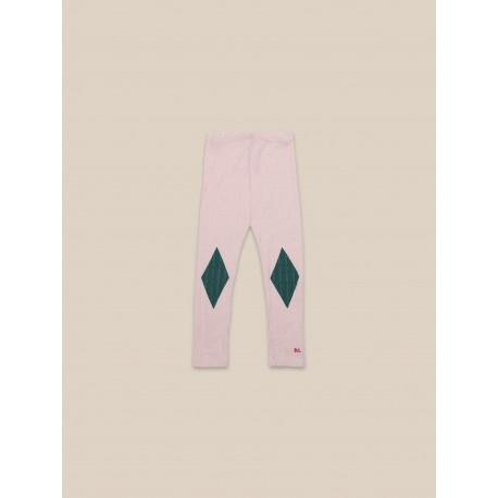 Diamond Leggings