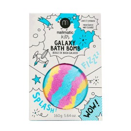 Bathbomb- Galaxy