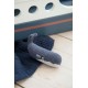 rochet rattle, Marion the whale, ocean dive navy
