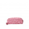 Pencil Case Cheetah Print