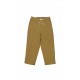 Pants Acilu - Khaki