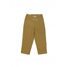 Pants Acilu - Khaki