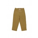 Pants Acilu - Khaki