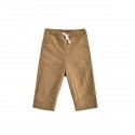 Baby Pants Acilu - Khaki