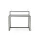 Little Architect desk - grey