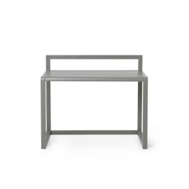 Little Architect desk - grey