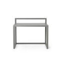 Little Architect desk - grey