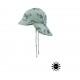 Alex sun hat - Spotfish