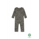 Ben bodysuit Vetiver OWL