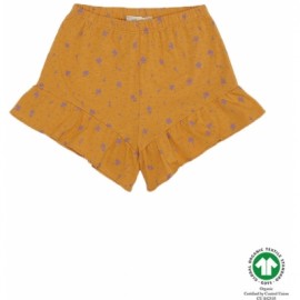 Florie shorts