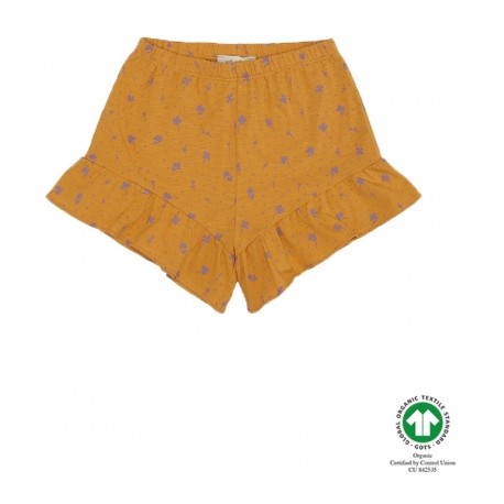 Florie shorts