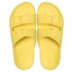 BAHIA KIDS YELLOW FLUO