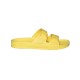 BAHIA KIDS YELLOW FLUO