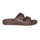 RIO DE JANEIRO KIDS BROWN