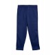 Panda Track Pants - navy