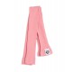 Rib Leggings - pink