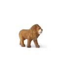 Animal Hand-Carved - Lion