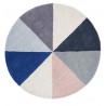 Bobby rug 2 small