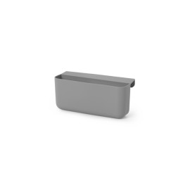 Little Architect Pocket - large grey