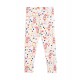 MR Rabbit Leggings