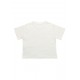 THE NEW SOCIETY TEE - White